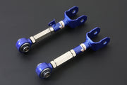 HARDRACE REAR UPPER FRONT ARM ADJUSTABLE HardRace