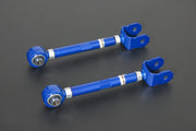 HARDRACE REAR TRACTION ROD ADJUSTABLE HardRace