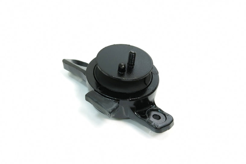 HARDRACE UPRATED ENGINE MOUNT HardRace