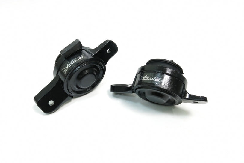 HARDRACE UPRATED ENGINE MOUNT HardRace