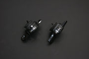 HARDRACE UPRATED ENGINE MOUNT HardRace