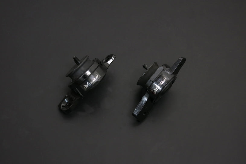 HARDRACE UPRATED ENGINE MOUNT HardRace
