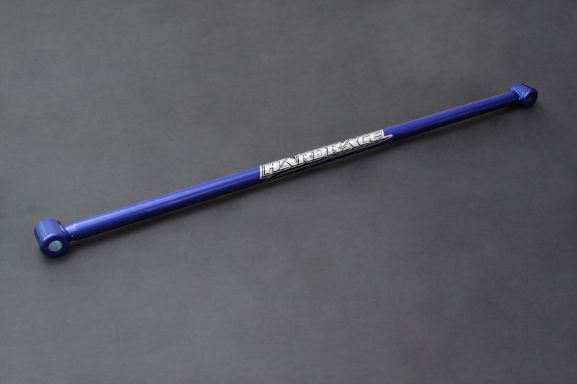 HARDRACE REAR LOWER TIE BAR HardRace