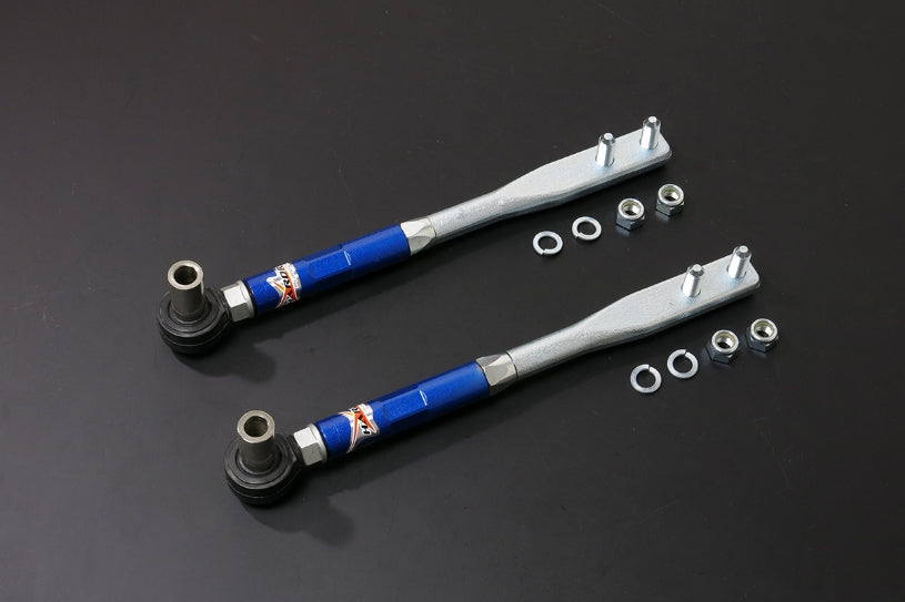HARDRACE FRONT HIGH ANGLE TENSION ROD HardRace