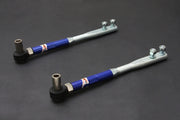 HARDRACE FRONT HIGH ANGLE TENSION ROD HardRace