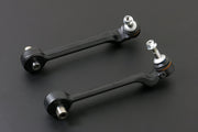 HARDRACE FRONT LOWER ARM - REAR HardRace