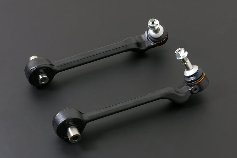 HARDRACE FRONT LOWER ARM - REAR HardRace