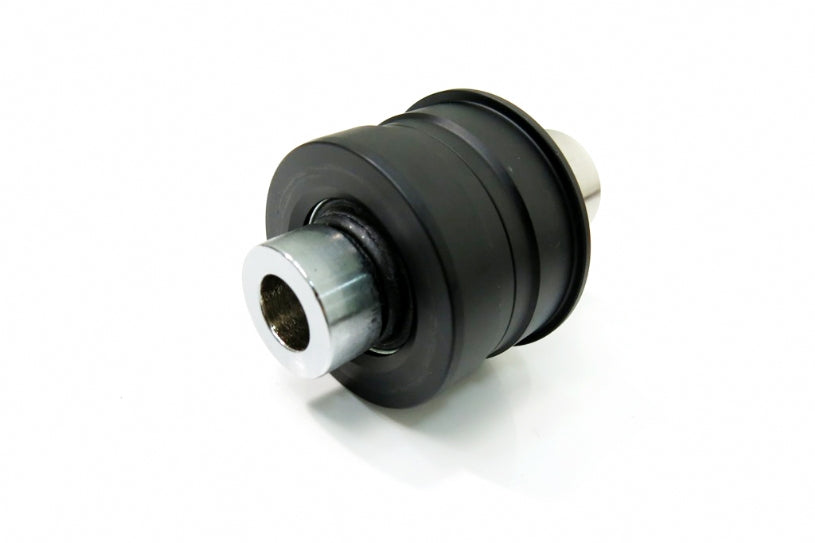 HARDRACE FRONT LOWER - REAR ARM BUSH HardRace