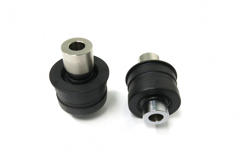HARDRACE FRONT LOWER - REAR ARM BUSH HardRace