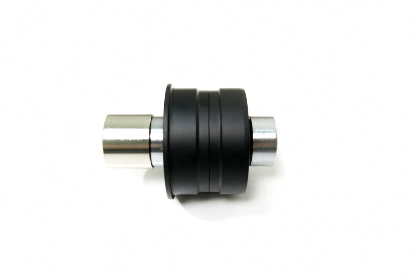 HARDRACE FRONT LOWER - REAR ARM BUSH HardRace