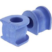 HARDRACE FRONT ANTI ROLL BAR BUSH HardRace