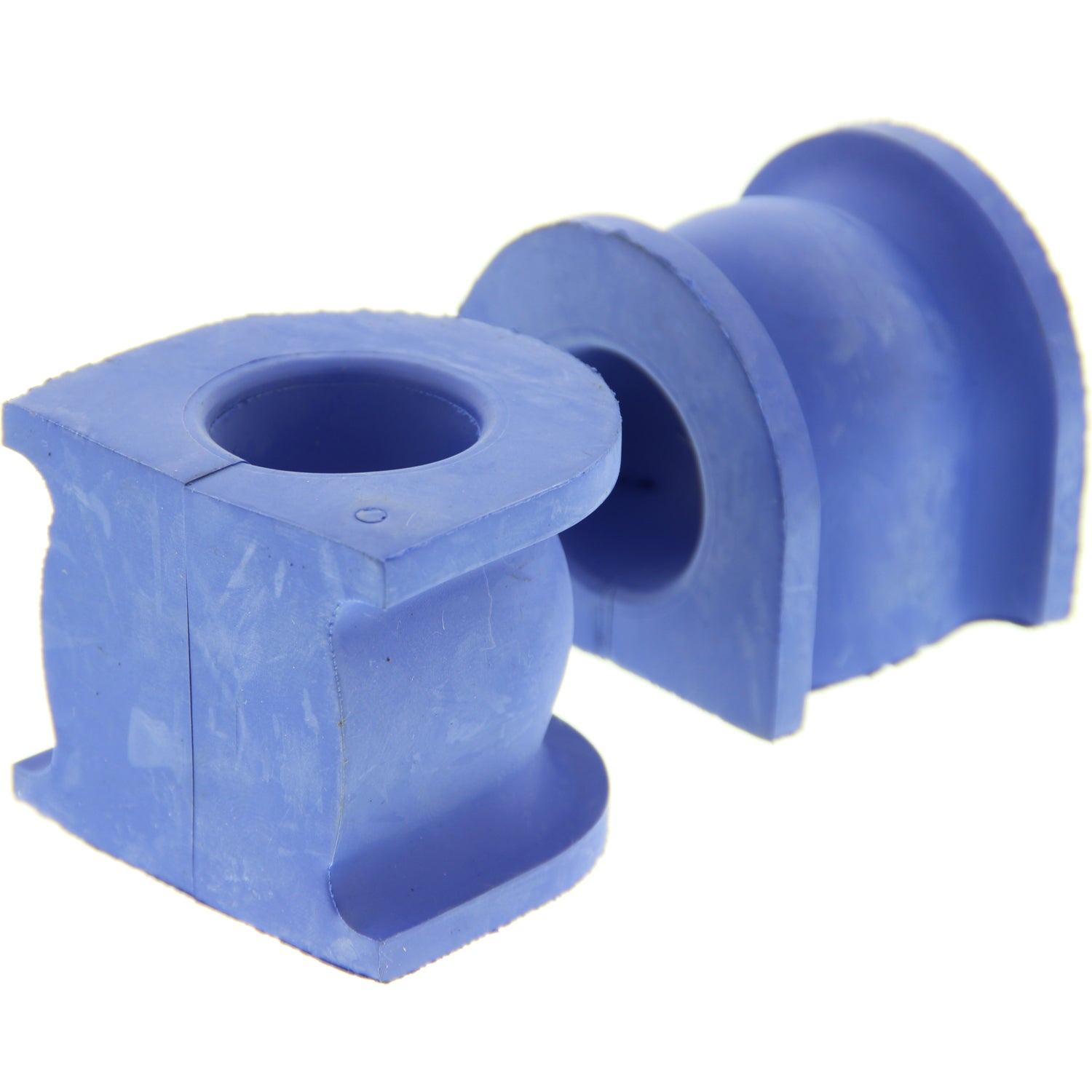 HARDRACE FRONT ANTI ROLL BAR BUSH HardRace