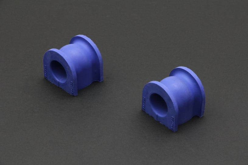 HARDRACE FRONT ANTI ROLL BAR BUSH HardRace