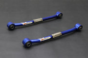 HARDRACE REAR CAMBER ARM ADJUSTABLE HardRace