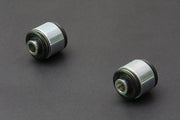 HARDRACE REAR KNUCKLE BUSH HardRace