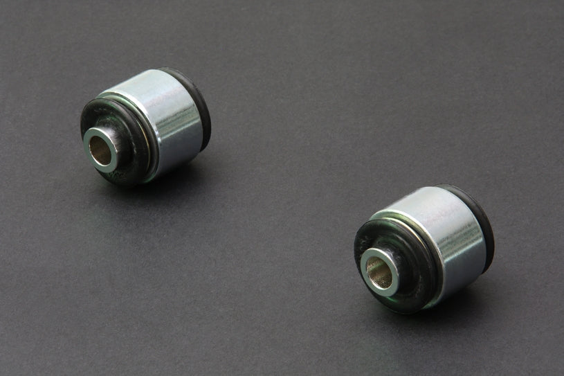 HARDRACE REAR KNUCKLE BUSH HardRace