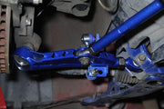 HARDRACE FRONT ROLL CENTER ADJUSTER HardRace