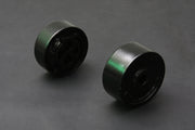 HARDRACE REAR DIFFERENTIAL MOUNT BUSH HardRace