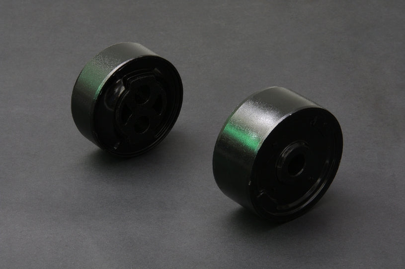 HARDRACE REAR DIFFERENTIAL MOUNT BUSH HardRace