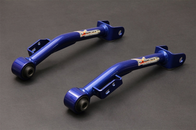 HARDRACE REAR TRAILING ARM HardRace