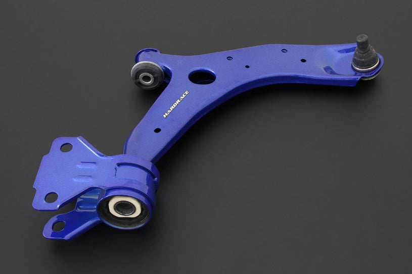 HARDRACE FRONT LOWER CONTROL ARM HardRace