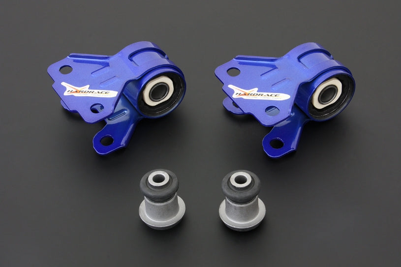 HARDRACE FRONT LOWER ARM BUSH HardRace
