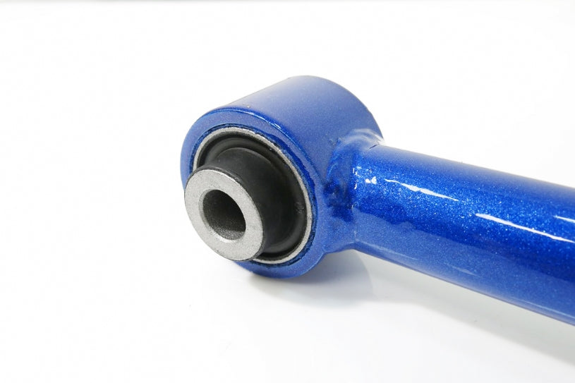 HARDRACE REAR TOE CONTROL ARM ADJUSTABLE HardRace