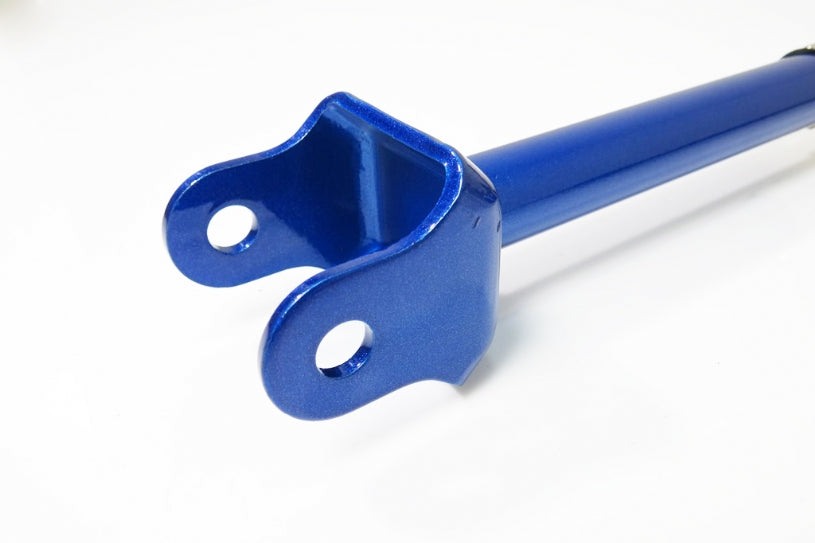 HARDRACE REAR TOE CONTROL ARM ADJUSTABLE HardRace