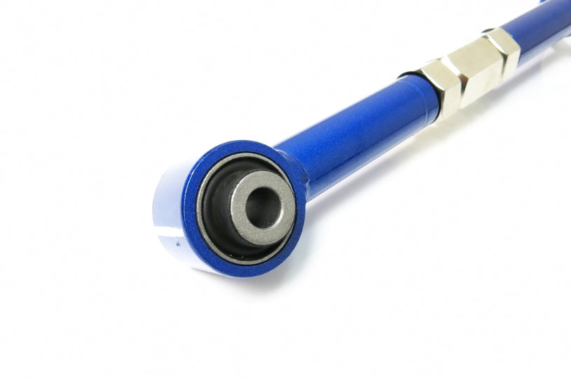 HARDRACE REAR CAMBER ARM ADJUSTABLE HardRace