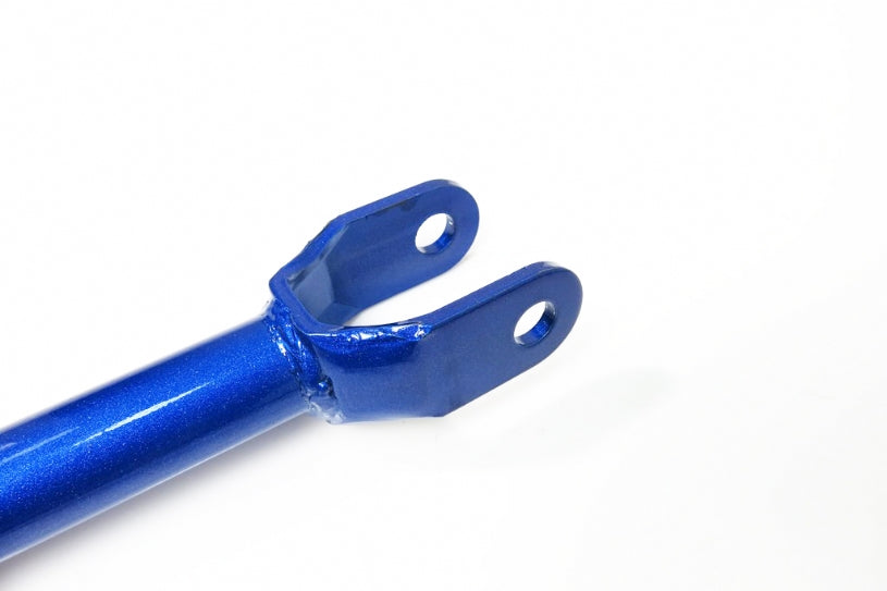 HARDRACE REAR CAMBER ARM ADJUSTABLE HardRace