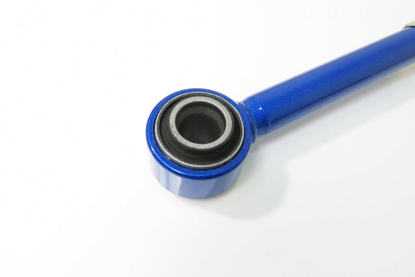 HARDRACE REAR TRACTION ROD ADJUSTABLE HardRace