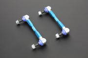 HARDRACE ANTI ROLL BAR DROP LINK ADJUSTABLE HardRace
