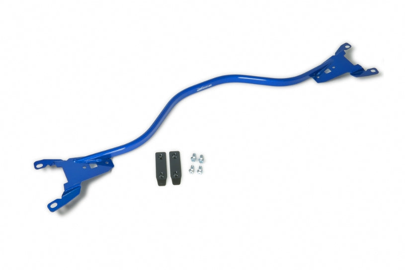 HARDRACE REAR STRUT BRACE HardRace