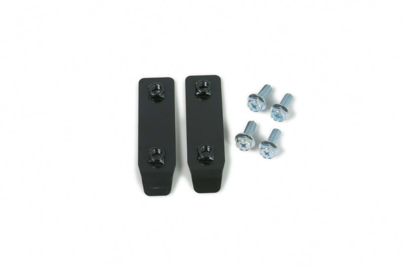 HARDRACE REAR STRUT BRACE HardRace