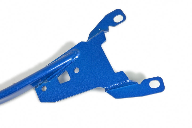 HARDRACE REAR STRUT BRACE HardRace