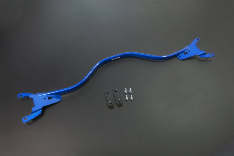HARDRACE REAR STRUT BRACE HardRace