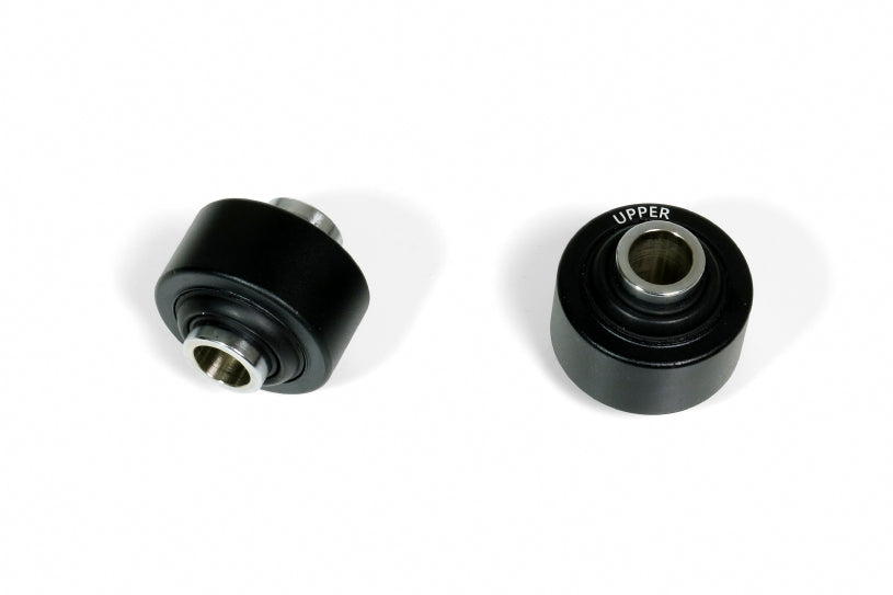 HARDRACE FRONT LOWER ARM BUSH - REAR HardRace