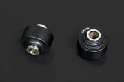 HARDRACE FRONT LOWER ARM BUSH - REAR HardRace