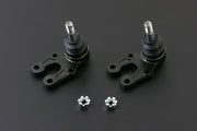 HARDRACE FRONT ROLL CENTER ADJUSTER HardRace