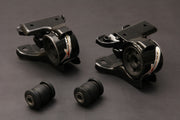 HARDRACE FRONT LOWER ARM BUSH HardRace