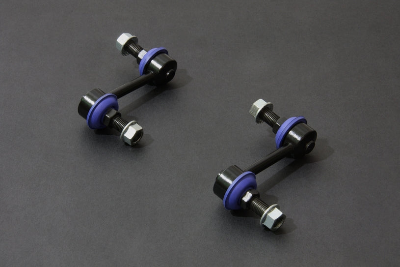 HARDRACE FRONT ANTI ROLL BAR LINK REINFORCED HardRace