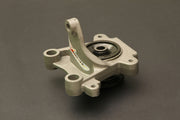 HARDRACE TRANSMISSION MOUNT HardRace