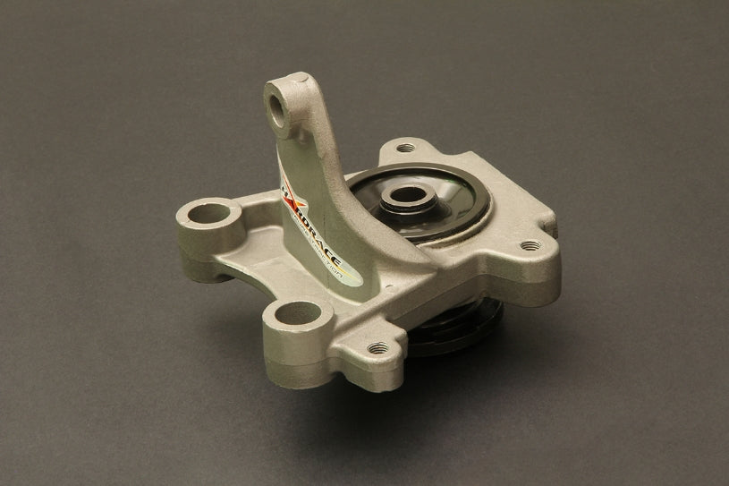 HARDRACE TRANSMISSION MOUNT HardRace