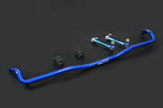 HARDRACE FRONT ANTI ROLL BAR HardRace