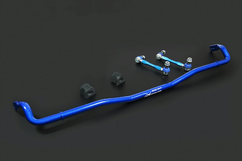 HARDRACE FRONT ANTI ROLL BAR HardRace