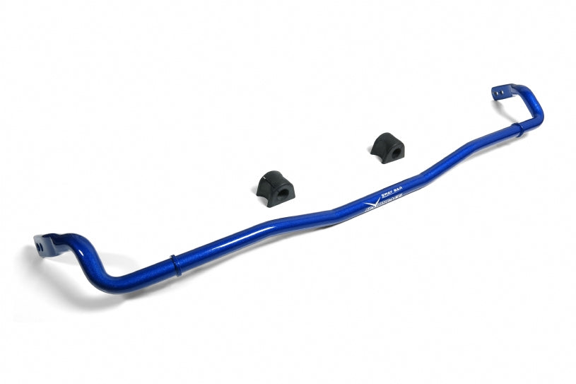 HARDRACE FRONT ANTI ROLL BAR HardRace