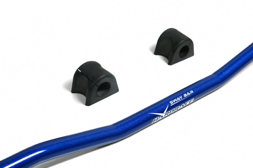 HARDRACE FRONT ANTI ROLL BAR HardRace
