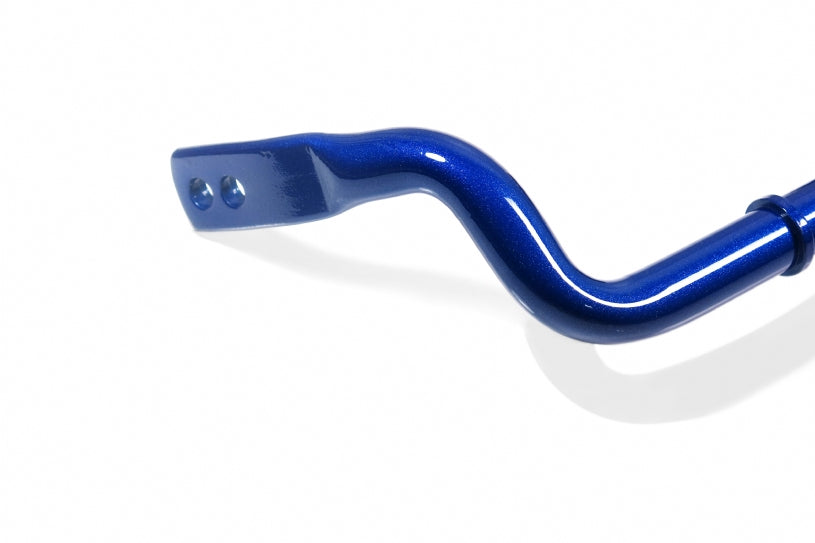 HARDRACE FRONT ANTI ROLL BAR HardRace