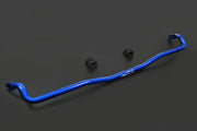 HARDRACE FRONT ANTI ROLL BAR HardRace