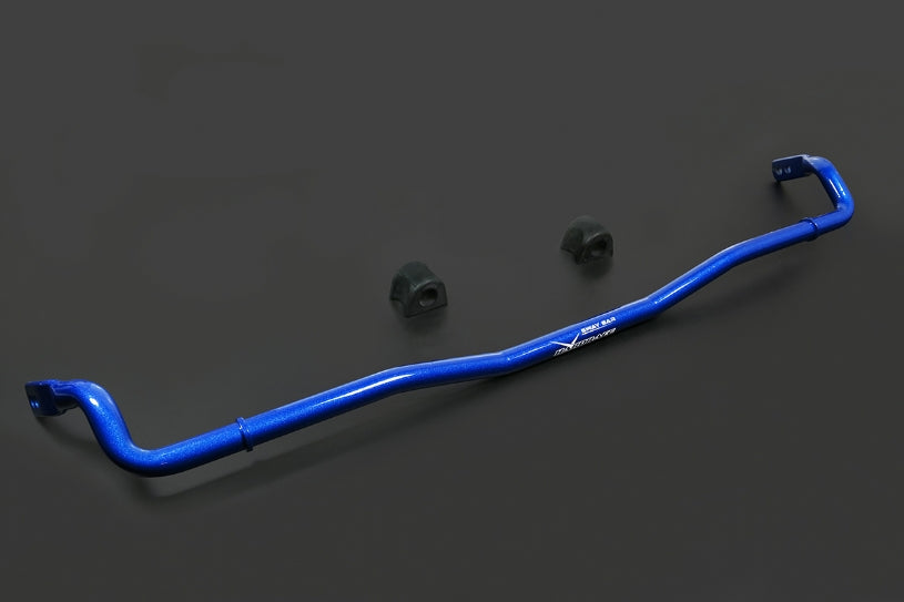 HARDRACE FRONT ANTI ROLL BAR HardRace